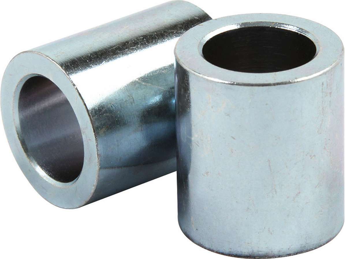 Reducer Bushings 3/4-1/2 2pk ALLSTAR PERFORMANCE