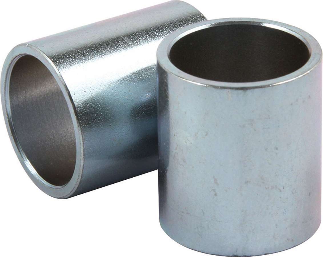 Reducer Bushings 3/4-5/8 2pk ALLSTAR PERFORMANCE