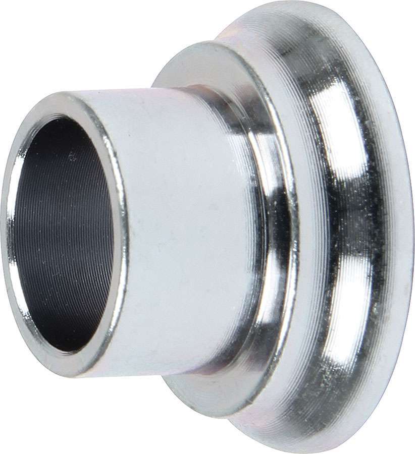 Reducer Spacers 5/8 to 1/2 x 1/4 Steel ALLSTAR PERFORMANCE
