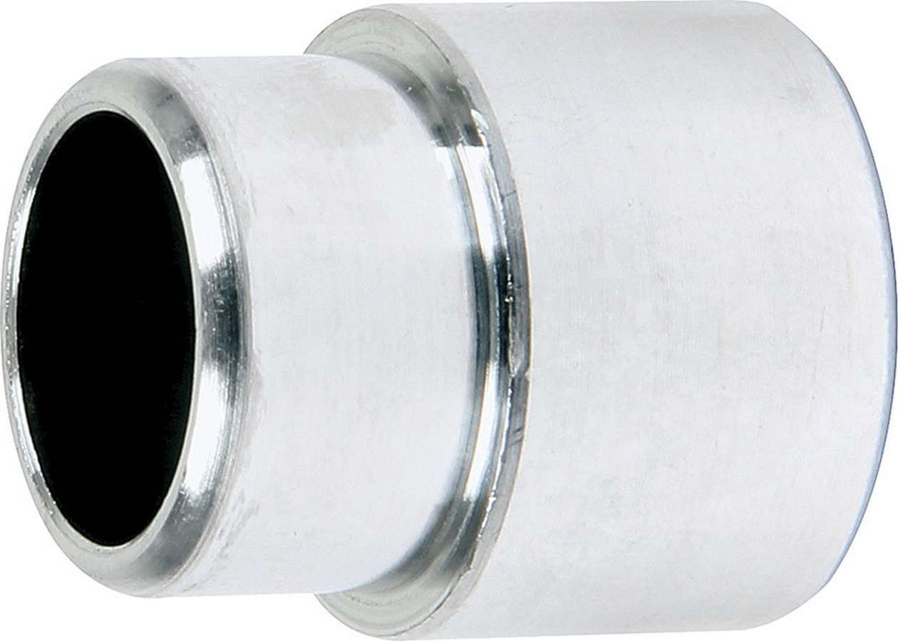 Reducer Spacers 5/8 to 1/2 x 1/2 Alum ALLSTAR PERFORMANCE