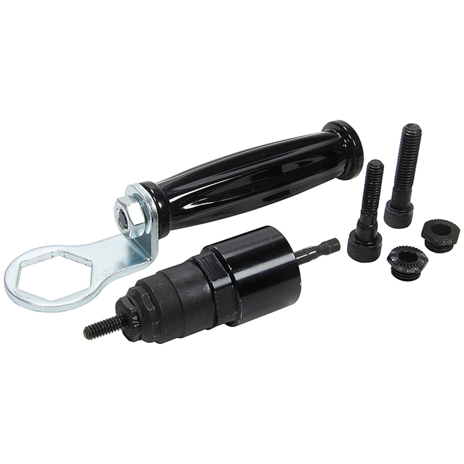 Threaded Insert Tool Kit ALLSTAR PERFORMANCE
