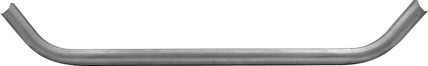 Door Bar for Mini Enduro Kit ALLSTAR PERFORMANCE