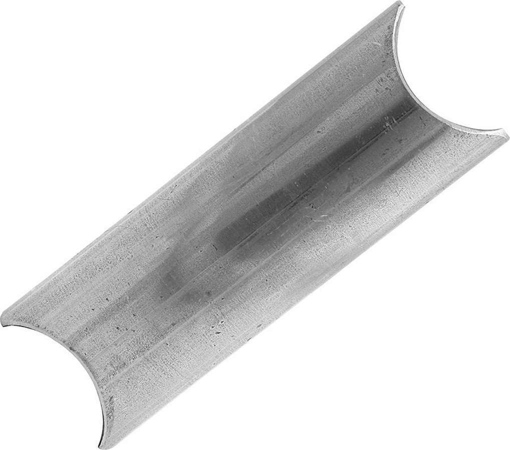 Door Bar Spacer 5in ALLSTAR PERFORMANCE