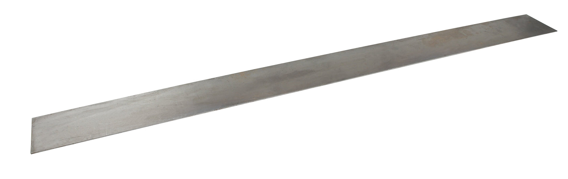 Door Plate 1/8 x 5 x 48 ALLSTAR PERFORMANCE