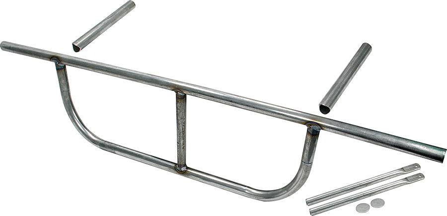 Modified Rear Bumper Kit Wide Unwelded ALLSTAR PERFORMANCE