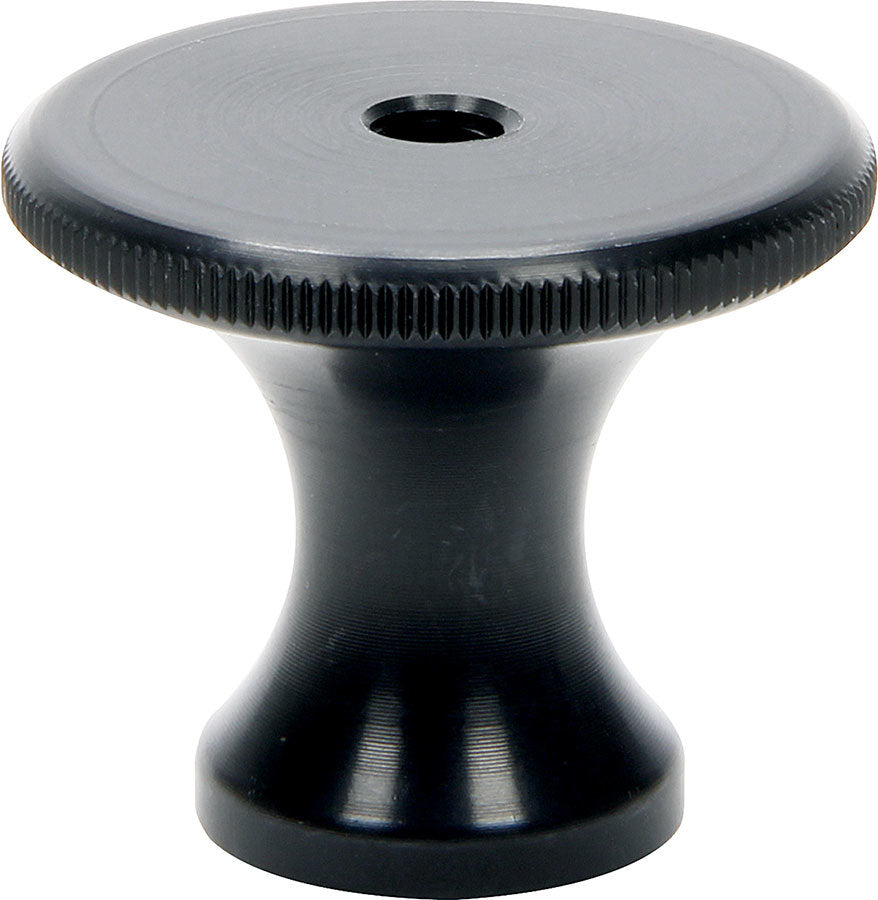 O-Ring Carb Nut Tall 1/4-20 ALLSTAR PERFORMANCE