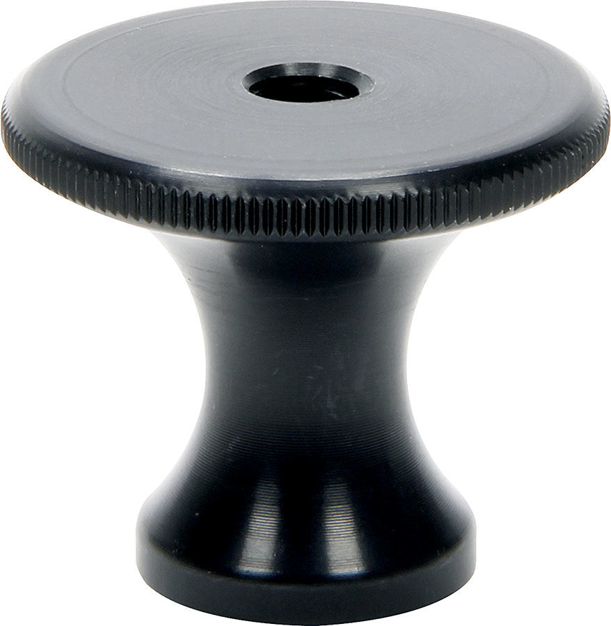 O-Ring Carb Nut Tall 5/16-18 ALLSTAR PERFORMANCE