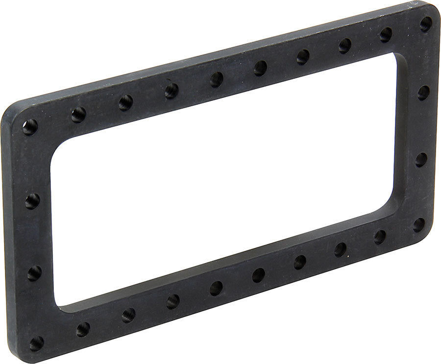 Outer Burst Panel Frame ALLSTAR PERFORMANCE