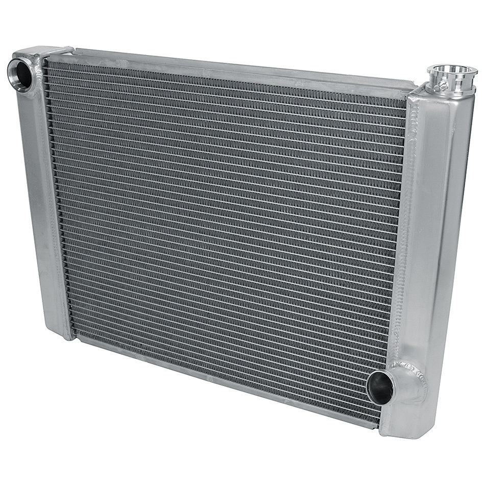 Triple Pass Radiator 19x26 ALLSTAR PERFORMANCE