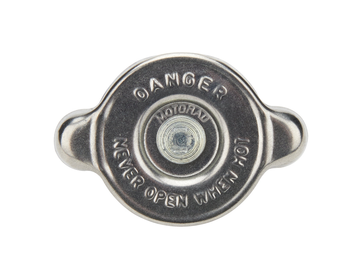 Radiator Cap 14-18 PSI Small Diameter ALLSTAR PERFORMANCE