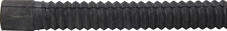 Lower Radiator Hose 1-3/4 x 16-1/2 ALLSTAR PERFORMANCE