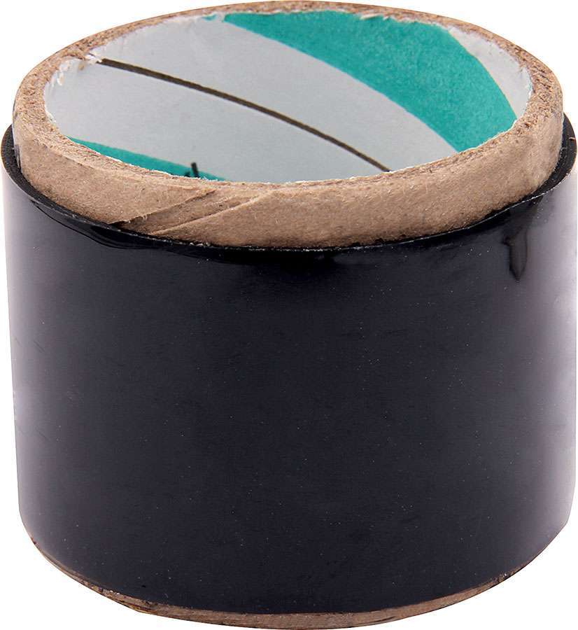 Power Grip Clamp 1-1/2in to 1-3/4in ALLSTAR PERFORMANCE