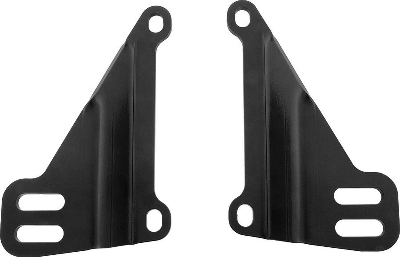 Motor Mounts 302-351W Front 1pr ALLSTAR PERFORMANCE