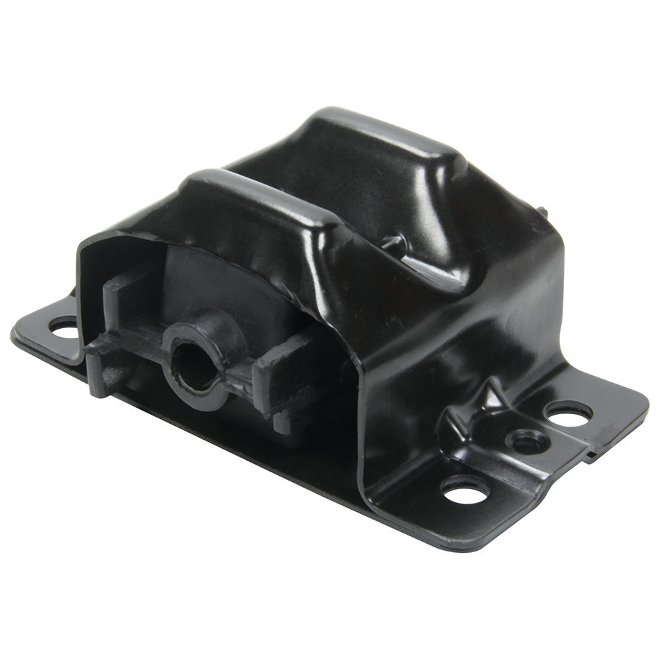 Motor Mount Stock GM ALLSTAR PERFORMANCE