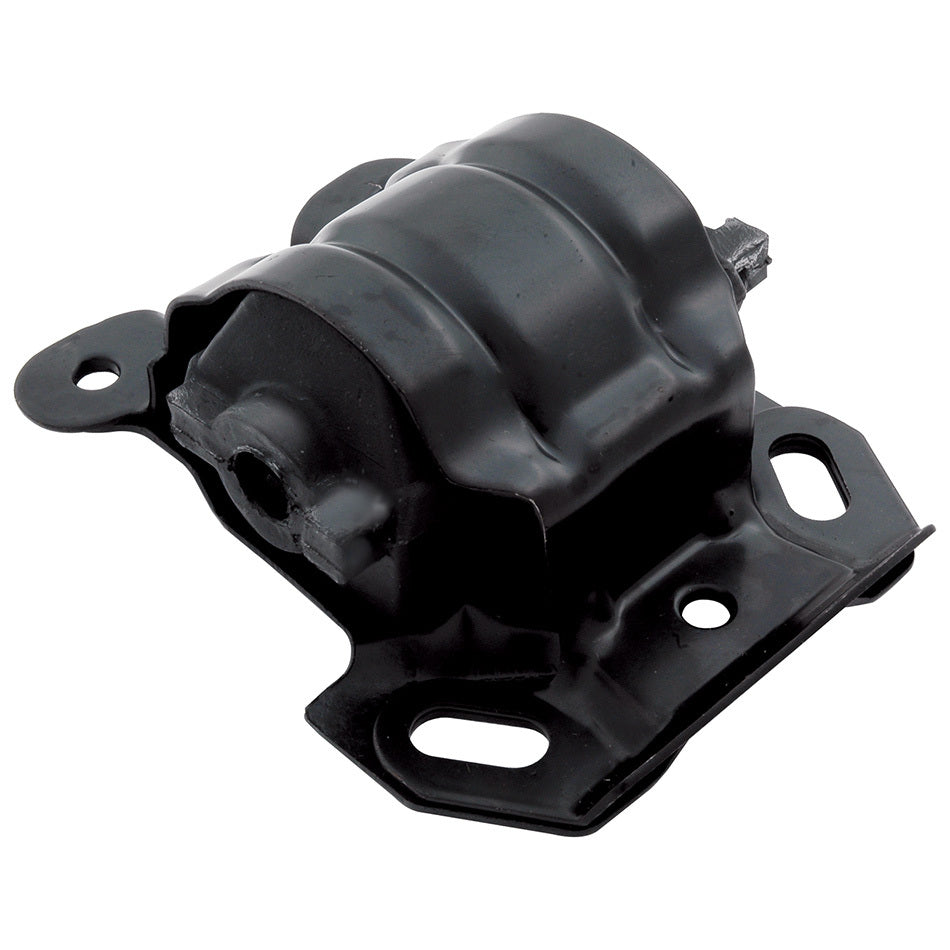Motor Mount Stock GM S-10 Conversion ALLSTAR PERFORMANCE