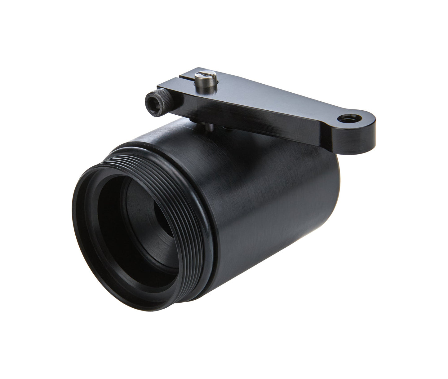 Fuel Filter Shut Off Valve ALLSTAR PERFORMANCE