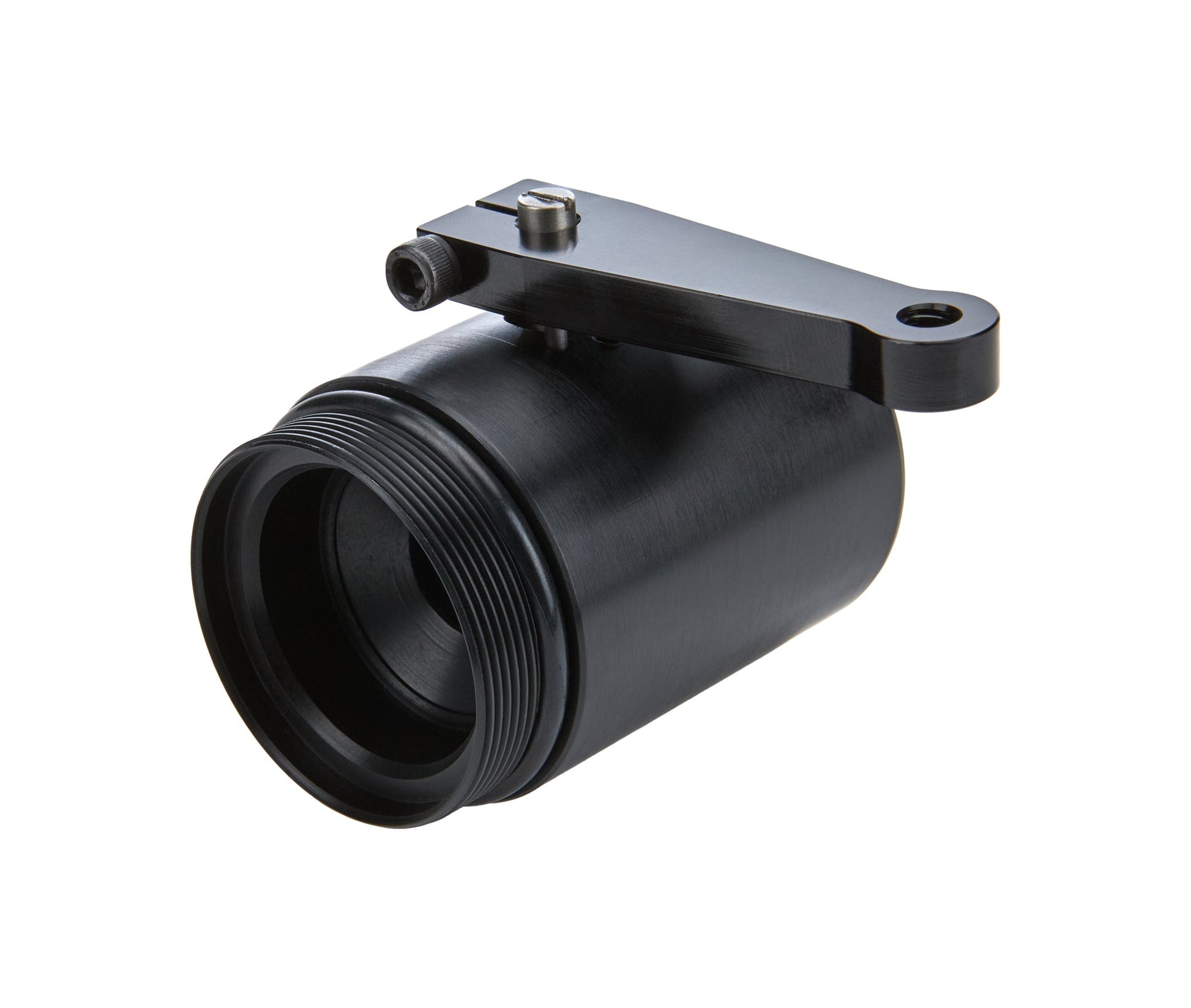 Fuel Filter Shut Off Valve ALLSTAR PERFORMANCE