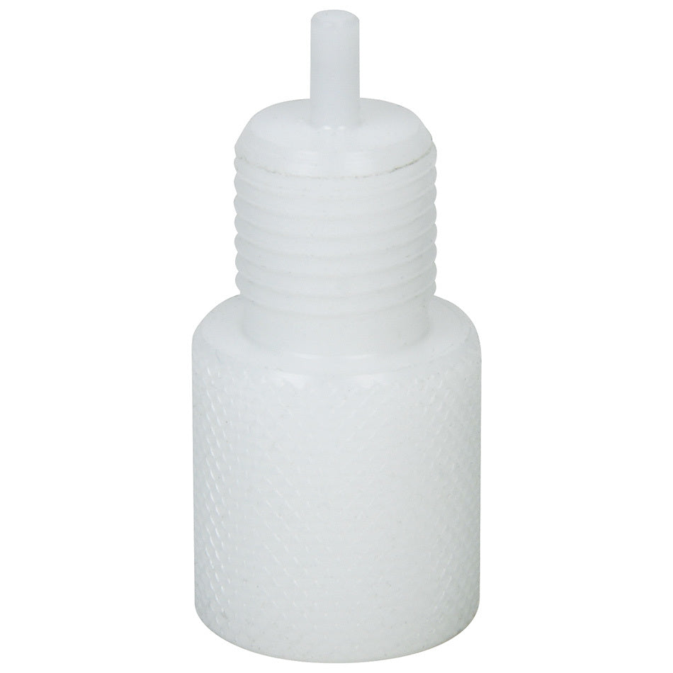 Bleeder Tool ALLSTAR PERFORMANCE