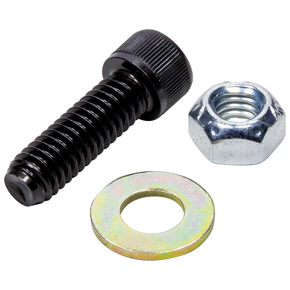 Brake Rotor Bolt Kit 10pk ALLSTAR PERFORMANCE