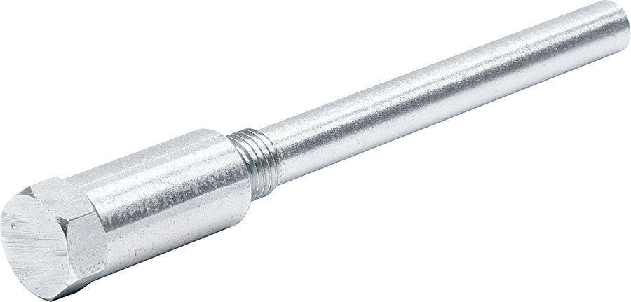 GM Caliper Bolts 10pk Hex Head ALLSTAR PERFORMANCE