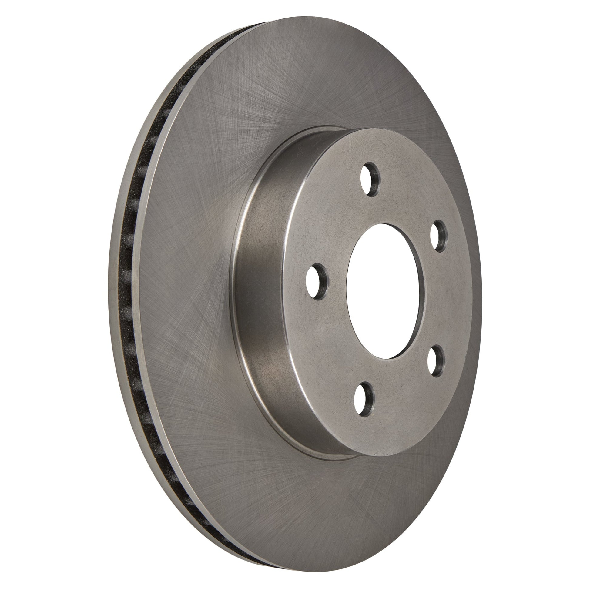 GM Brake Rotor Rear ALLSTAR PERFORMANCE