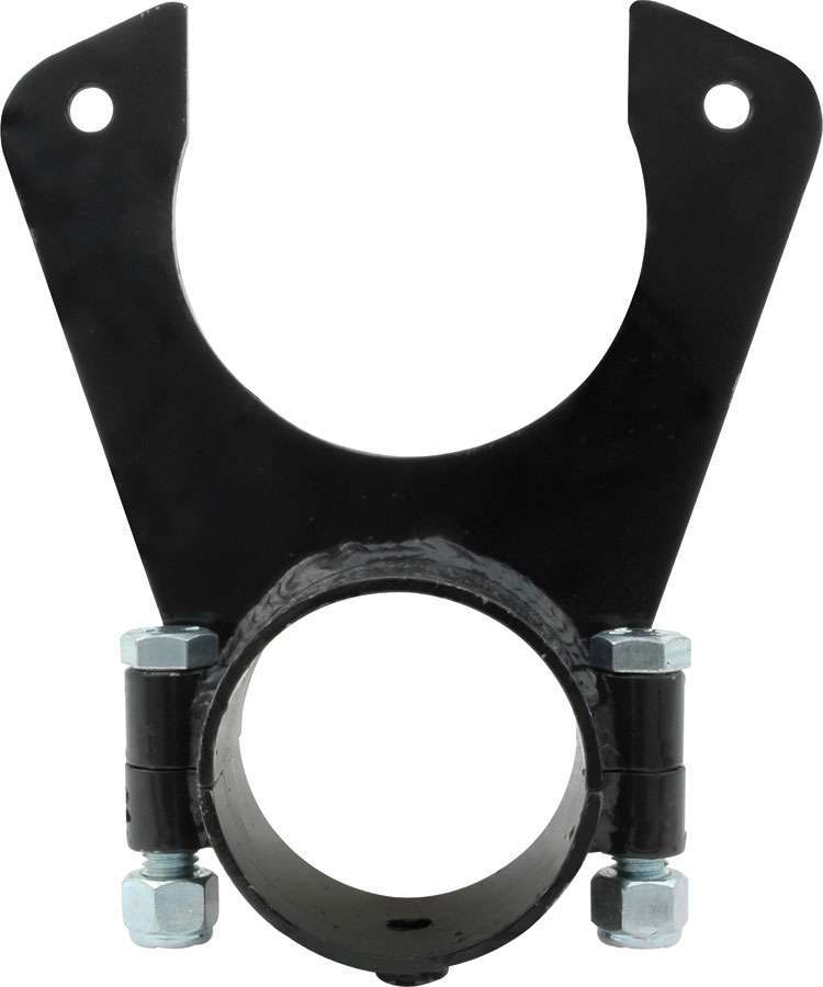 Caliper Bracket Metric Clamp On ALLSTAR PERFORMANCE