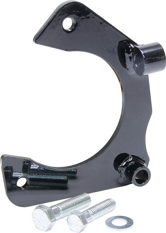 RH Caliper Bracket Must II/Pinto Spindle ALLSTAR PERFORMANCE