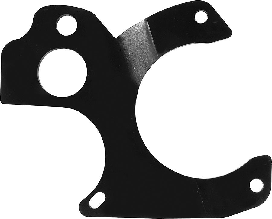 Caliper Bracket Left Rear GM 7.5 ALLSTAR PERFORMANCE