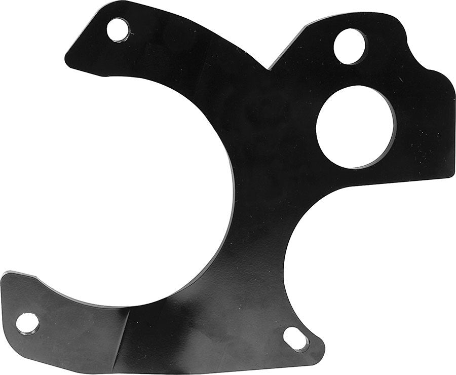 Caliper Bracket Right Rear GM 7.5 ALLSTAR PERFORMANCE