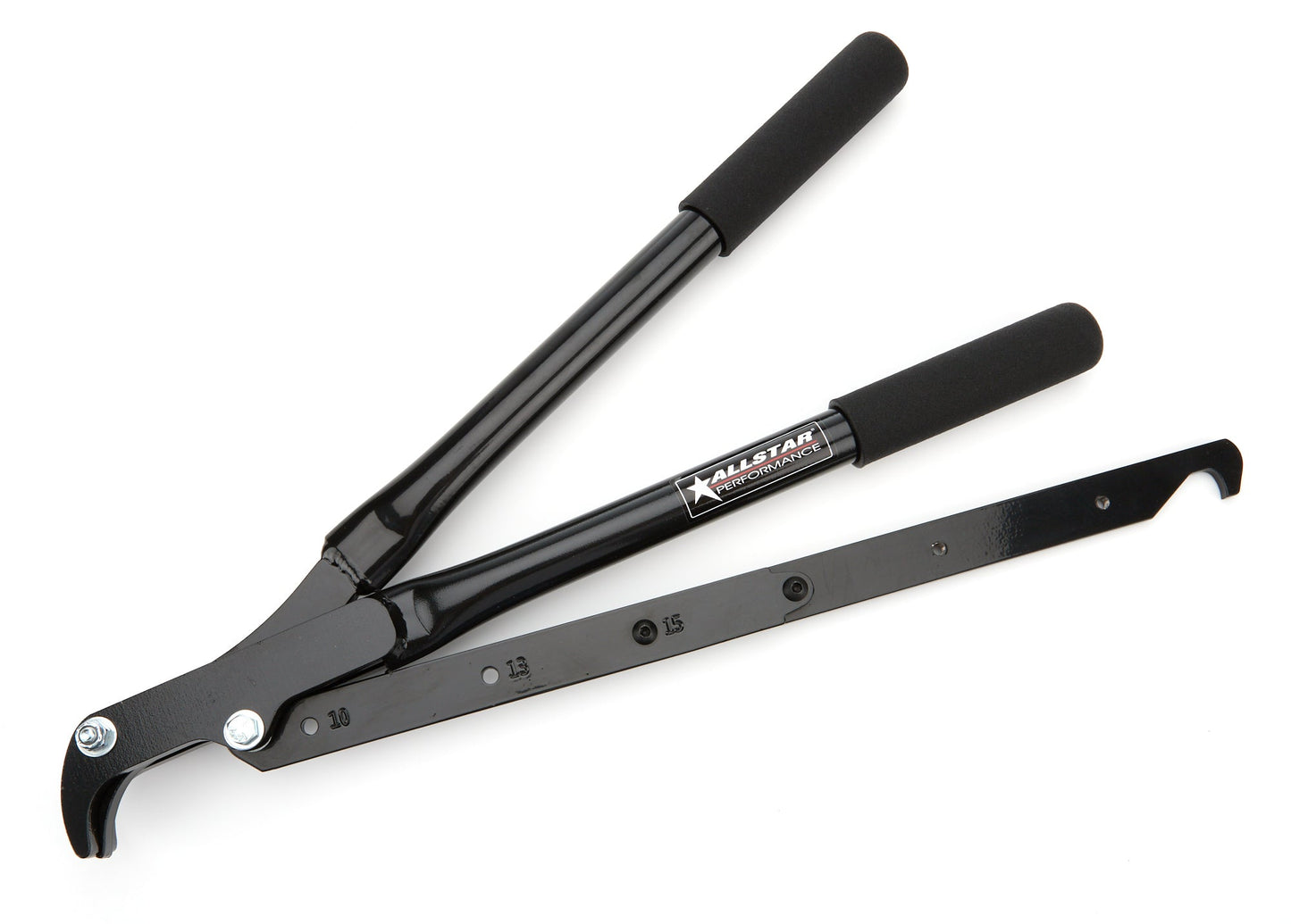 Bead Breaker w/ Adjustable Arm ALLSTAR PERFORMANCE