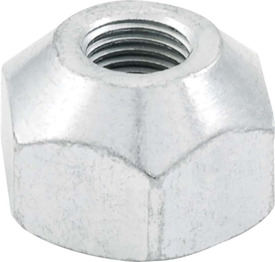 Lug Nuts 7/16-20 Steel 10pk ALLSTAR PERFORMANCE