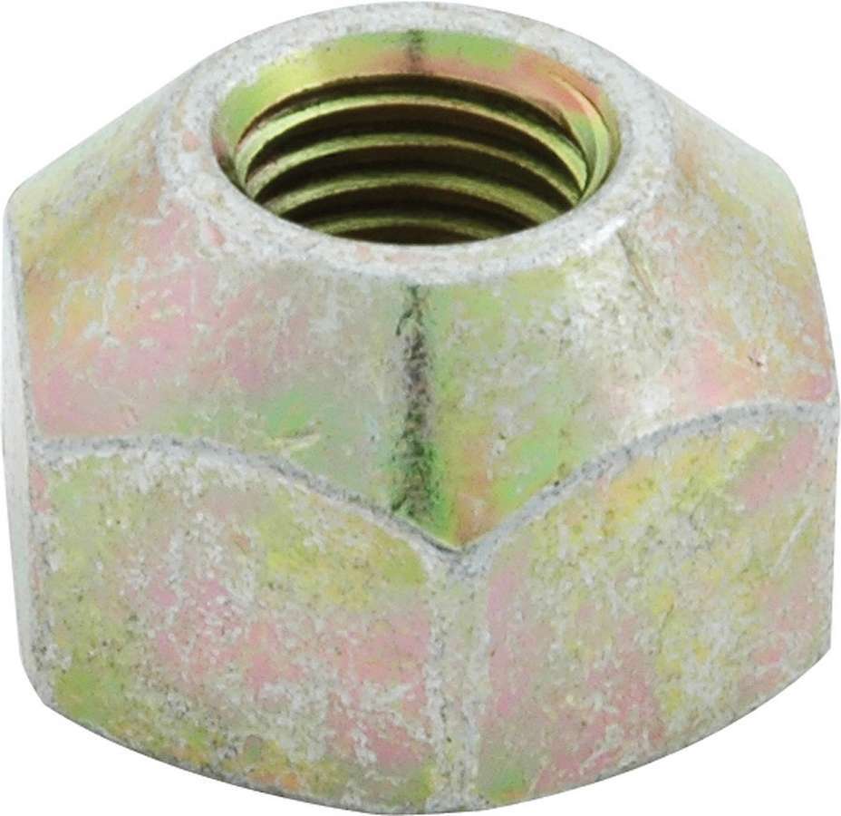Lug Nuts 12mm-1.50 Steel 10pk ALLSTAR PERFORMANCE