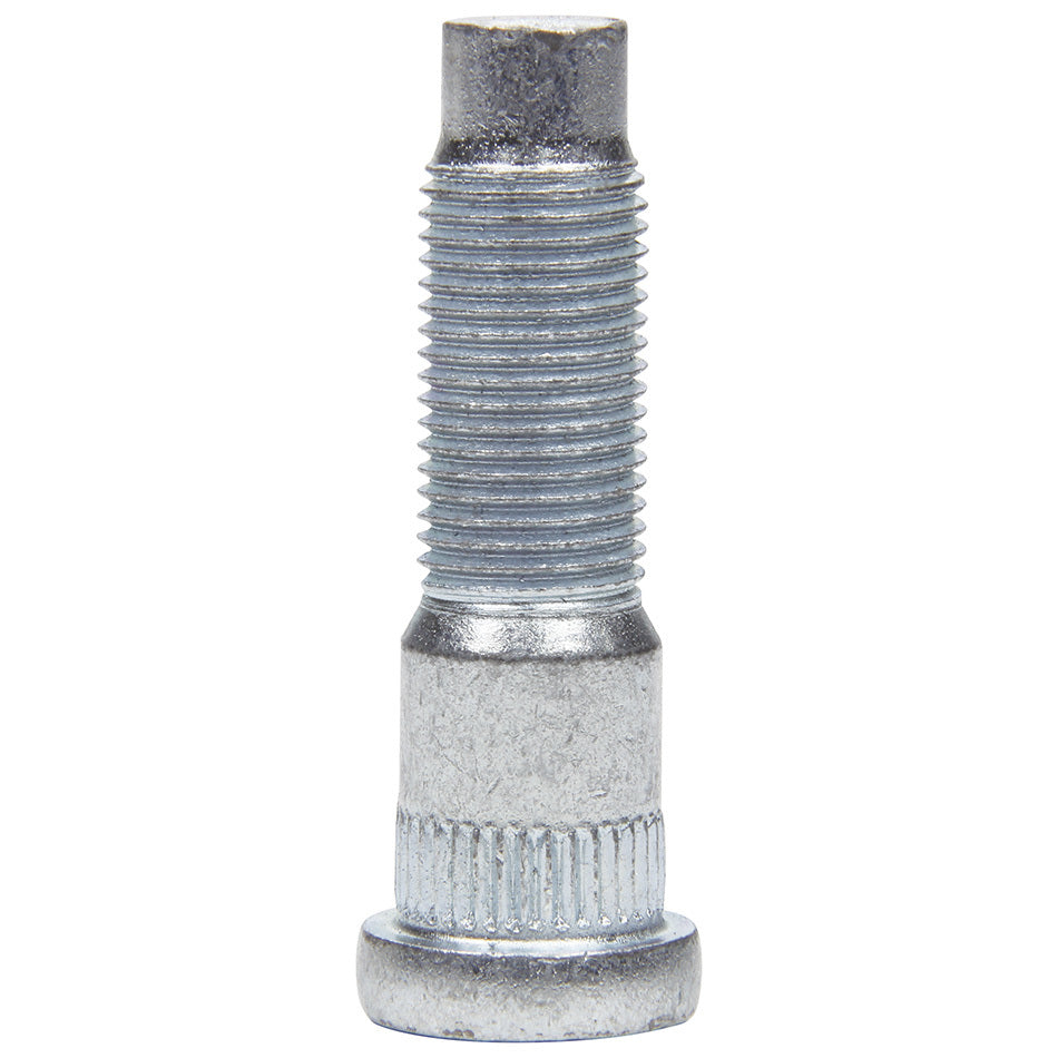 Wheel Studs 1/2-20 x 2 5pk ALLSTAR PERFORMANCE