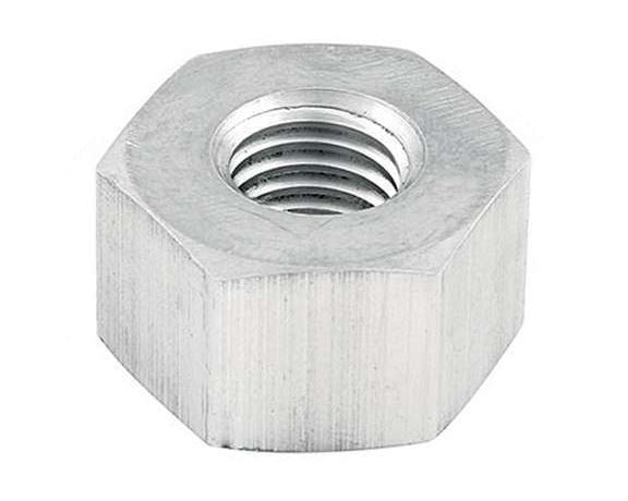 Threaded Wheel Spacers 3/4in 5pk ALLSTAR PERFORMANCE