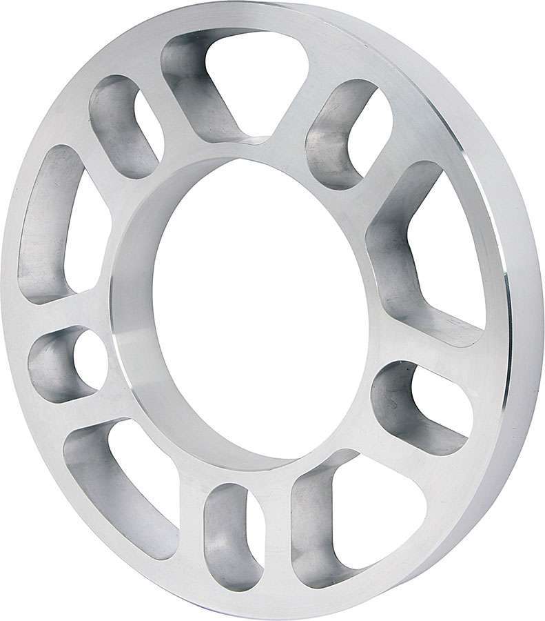 Aluminum Wheel Spacer 3/4in ALLSTAR PERFORMANCE
