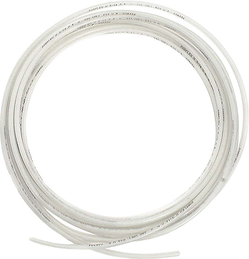 Nylon Brake Line 10ft ALLSTAR PERFORMANCE