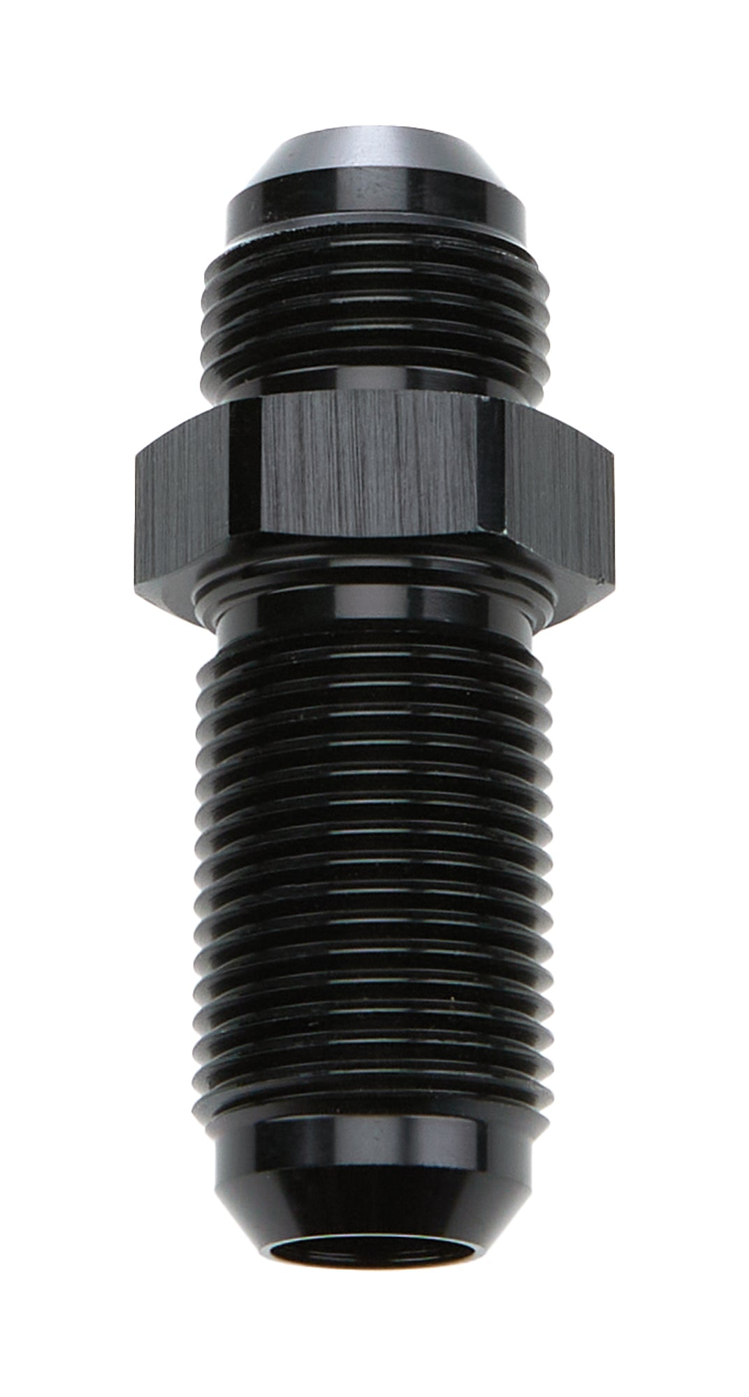 Bulkhead AN Straight -10 ALLSTAR PERFORMANCE