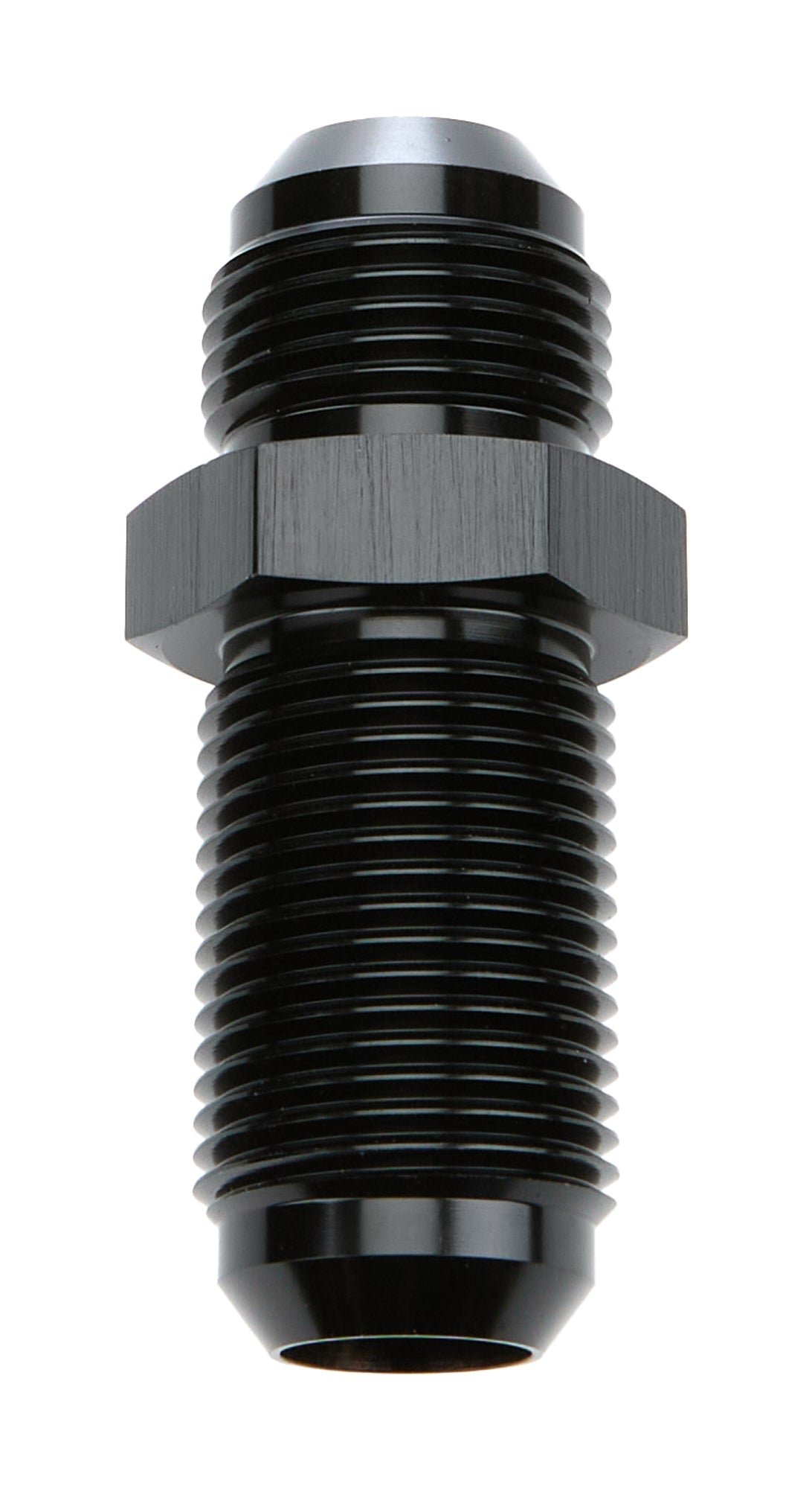 Bulkhead AN Straight -12 ALLSTAR PERFORMANCE