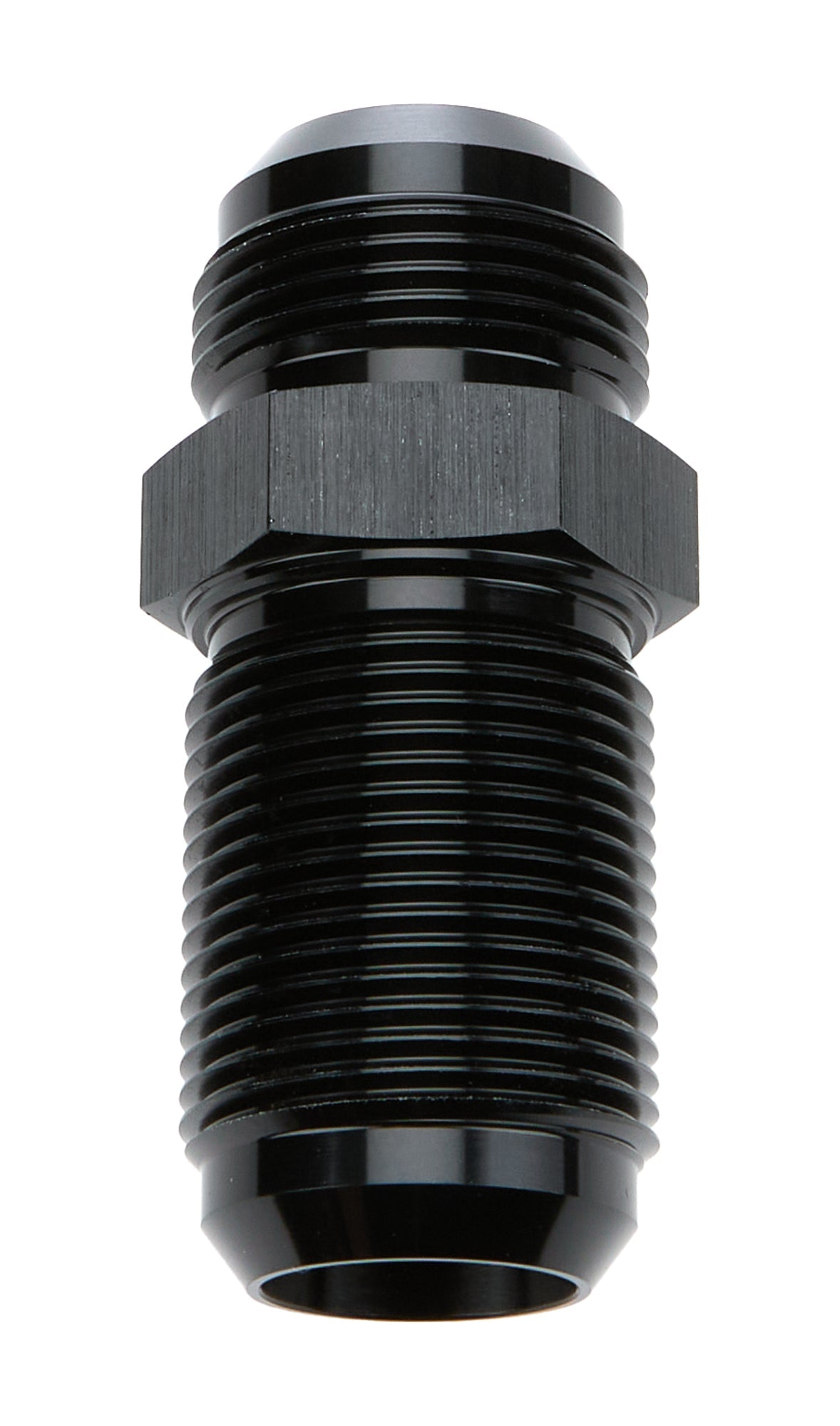 Bulkhead AN Straight -16 ALLSTAR PERFORMANCE