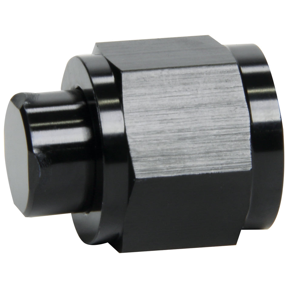 AN Cap -12 ALLSTAR PERFORMANCE