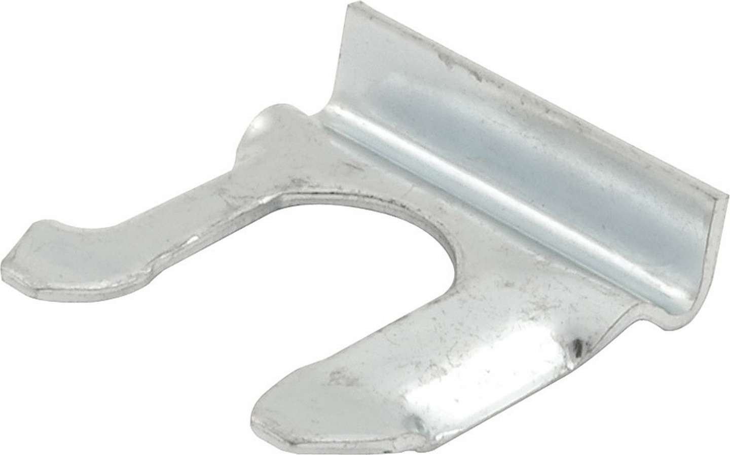 Brake Line Clips 50pk ALLSTAR PERFORMANCE