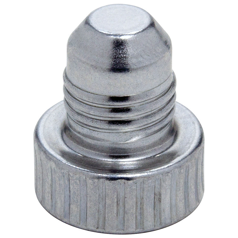 '-4 Aluminum Plugs 20pk ALLSTAR PERFORMANCE