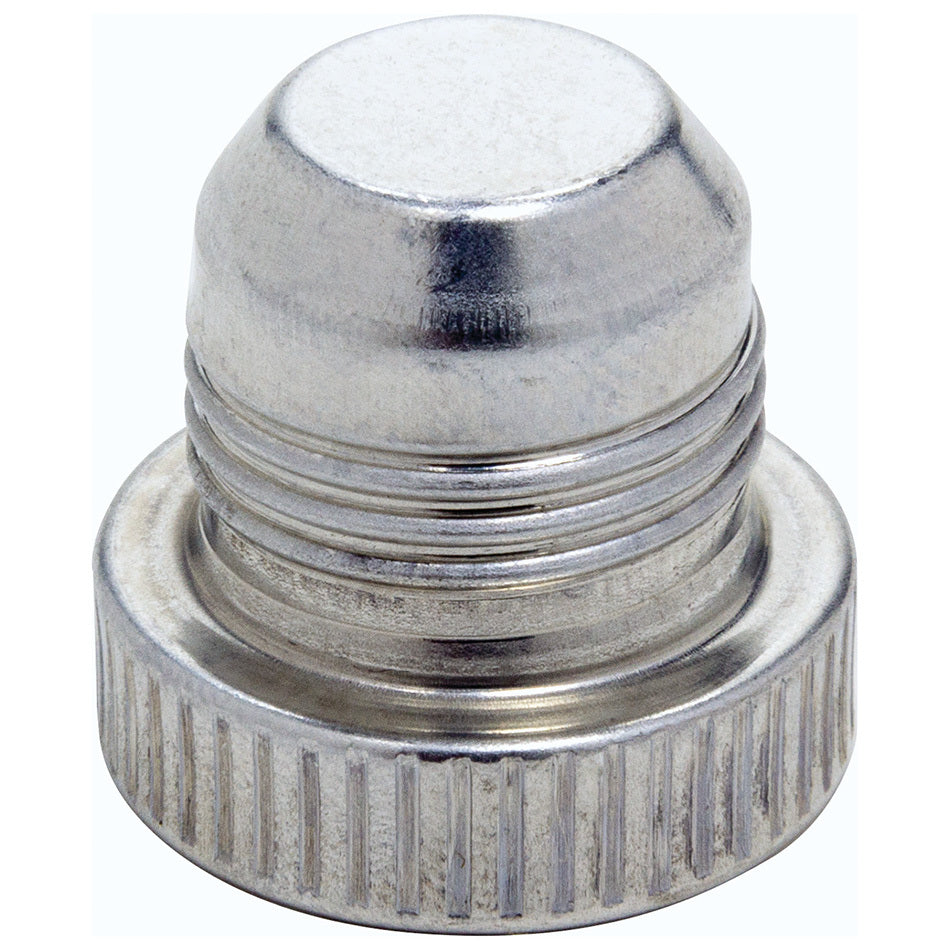 '-8 Aluminum Plugs 20pk ALLSTAR PERFORMANCE