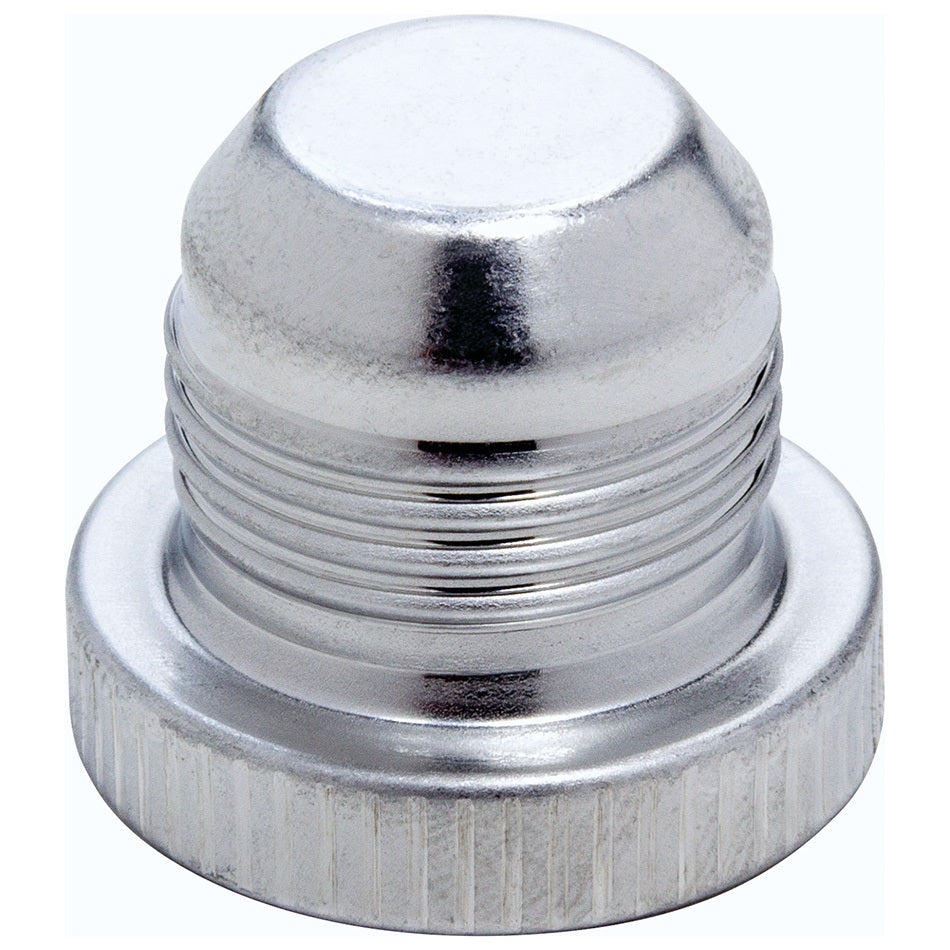 '-10 Aluminum Plugs 10pk ALLSTAR PERFORMANCE