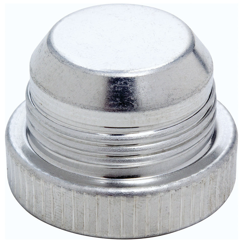 '-16 Aluminum Plugs 10pk ALLSTAR PERFORMANCE
