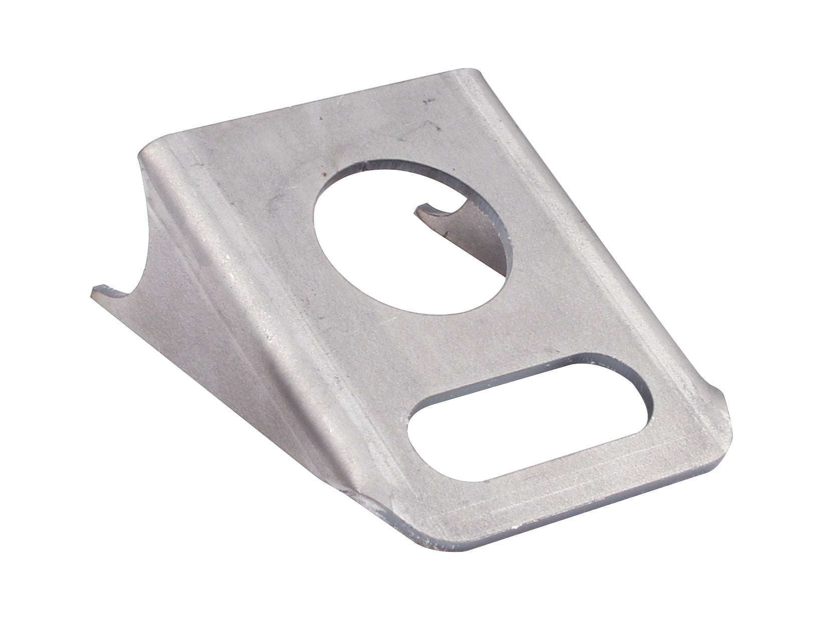 Steering Column Bracket 4in ALLSTAR PERFORMANCE