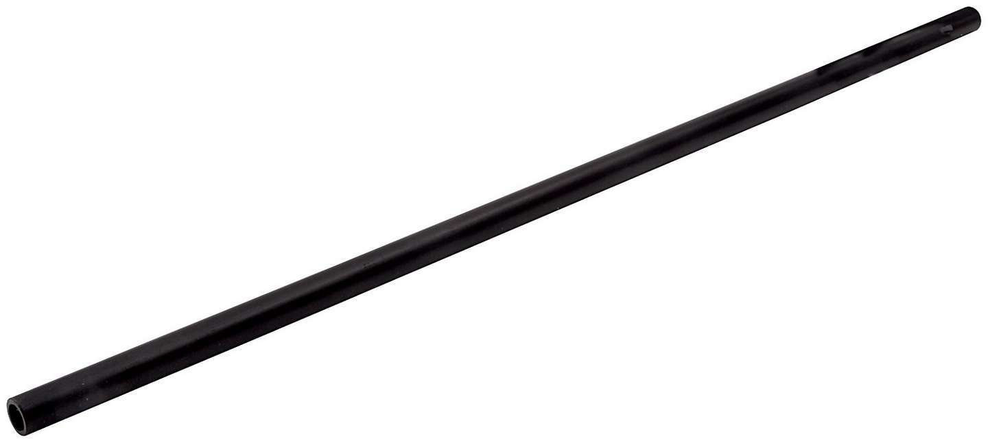 Shifter Rod 20in ALLSTAR PERFORMANCE
