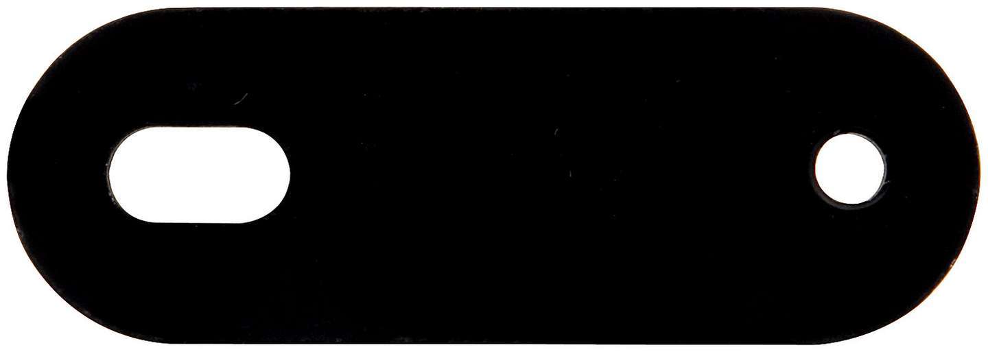 Aluminum Shifter Arm ALLSTAR PERFORMANCE