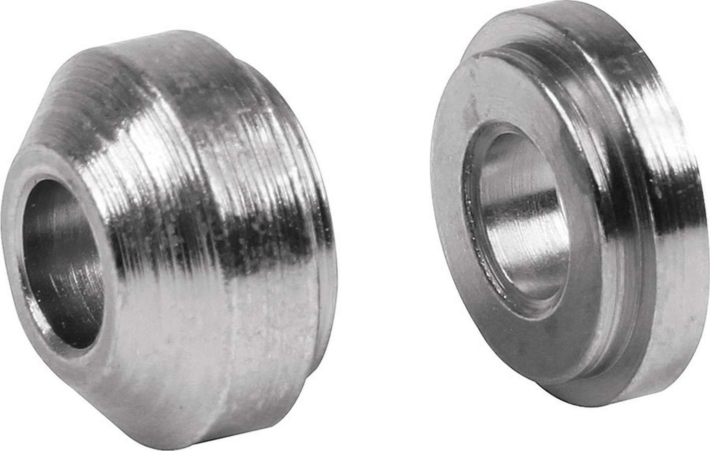 Throttle Bushing Kit ALLSTAR PERFORMANCE