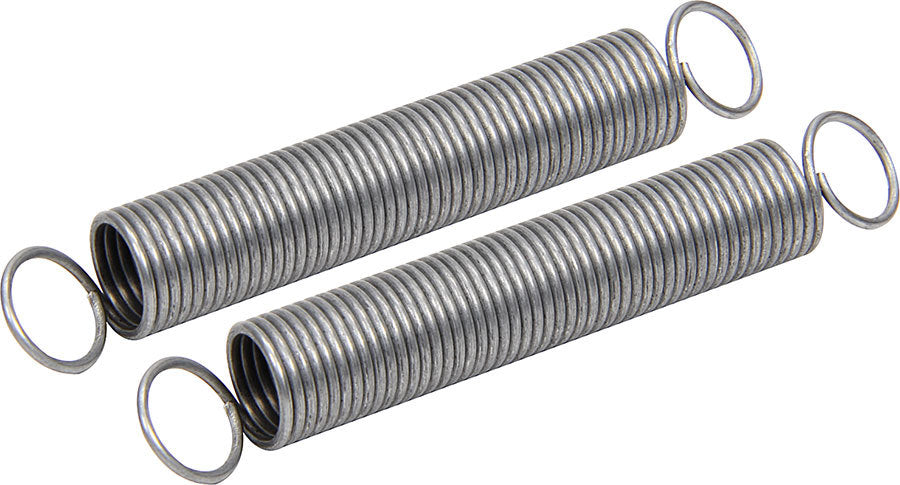 Return Springs 1pr ALLSTAR PERFORMANCE